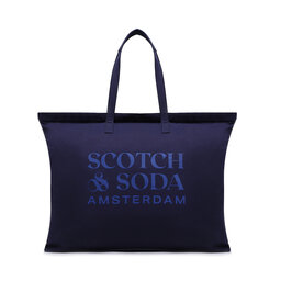 Scotch & Soda Torbica Scotch & Soda 168682 Npum 0002