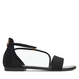 JENNY Sandale JENNY LESLEY WS5295-14 Negru