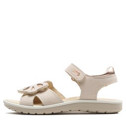 

Босоніжки Primigi 3884200 S Beige, Бежевий