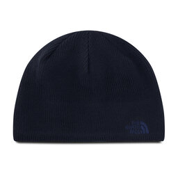 The North Face Bonnet The North Face Bones Recyced Beanie NF0A3FNSRG11 Aviator Navy