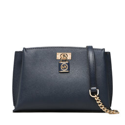 MICHAEL Michael Kors Bolso MICHAEL Michael Kors Ruby 30S3GR0M2L Navy