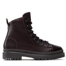 Rage Age Botas altas Rage Age AGE-RA-82-06-000441 Marrón