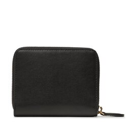 

Великий жіночий гаманець Pinko Taylor Zip Around . 100249 A0F1 Nero/Antique Gold Z99Q, Чорний
