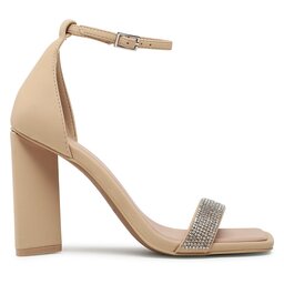 

Босоніжки Call It Spring Luisa 13531075 280, Бежевий