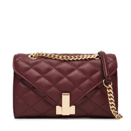 Aldo Bolso Aldo Chelsy 14076778 Guinda/burdeos