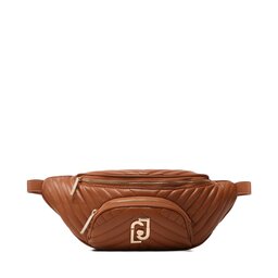 Liu Jo Чанта за кръст Liu Jo Ecs Bumbag AA3324 E0426 Deer X0282