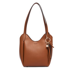 Guess Сумка Guess HWBG97 35030 Світло-коричневий