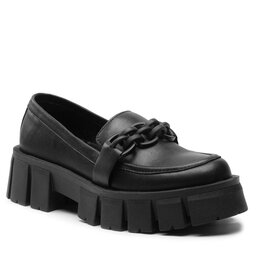 Rage Age Chunky loafers Rage Age RA-38-06-000399 101