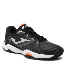 Joma Schuhe Joma T.Master 1000 2301 TM100S2301P Black