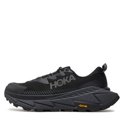 

Трекінгові черевики Hoka Skyline-Float X 1141610 BBLC, Чорний