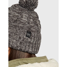 

Шапкa Buff Blein 129622.937.10. Grey, Сірий