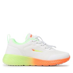 

Снікерcи Sprandi CP40-22522Z White, Білий