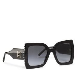 Carolina Herrera Gafas de sol Carolina Herrera CH 0001/S Black 807