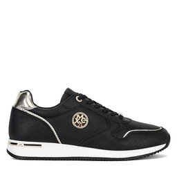 MEXX Sneakersy MEXX MI001008043W Černá