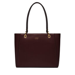 Guess Borsetta Guess Masie (VA) HWVA91 90250 AME