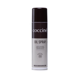 Coccine Permetzsír Coccine Oil Spray 55/55/250/Z/v6