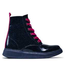 

Чоботи Agatha Ruiz de la Prada 211960 D A-Blue, Cиній