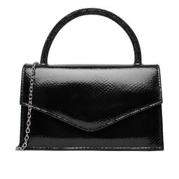 JENNY Bolso JENNY C-JNY-L-014-08 Negro