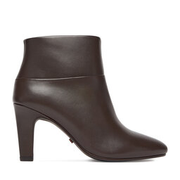 GINO ROSSI Botines Gino Rossi EO-SARA-121926 Marrón