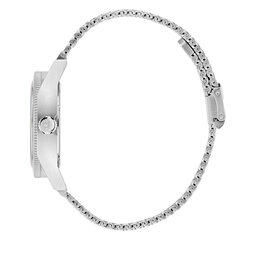

Годинник adidas Originals Fashion Edition Two AOFH22502 Silver, Срібний