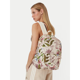 adidas Рюкзак adidas Adidas Farm Classic Backpack KR4077 Кольоровий