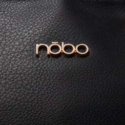

Сумка Nobo NBAG-N0090-C020 Чорний
