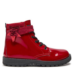 Primigi Csizma Primigi 6912200 D Piros
