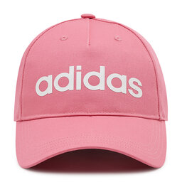 

Шапкa adidas, Рожевий