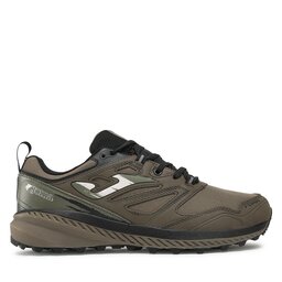 

Взуття Joma Vora Men 2223 TKVORW2223 Khaki Aislatex, Хакі