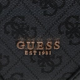 

Сумка Guess Didi (Sg) Mini Bags HWSG87 44780 CLO, Сірий