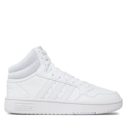 Hohe Sneakers fur Herren adidas Sportswear eschuhe.at