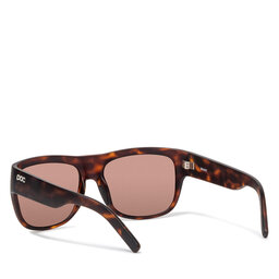 

Сонцезахисні окуляри POC Want WANT7012 1812 Tortoise Brown, Коричневий