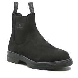 Gant Boots Gant Gretty 25653349 Black G00