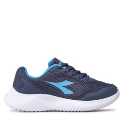 

Снікерcи Diadora, Cиній