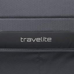 

Сумка Travelite Skaii 92606 Szary 25, Сірий