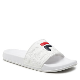 Fila Чехли Fila Baywalk FFM0061.10004 White