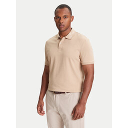 Guess Guess Polo M5YP34 KCJV1 Beis Regular Fit