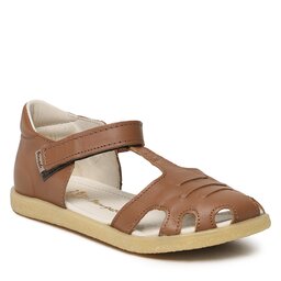 

Босоніжки Mrugała Lola 1317/3-30 Natural, Коричневий