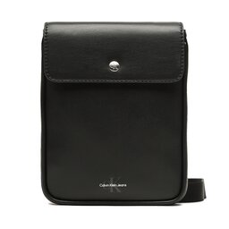 Calvin Klein Jeans Válltáska Calvin Klein Jeans Monogram Soft Phone Cb K50K510722 BDS