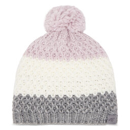 4F Gorro 4F HJZ22-JCAD007 52S