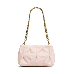 Coccinelle Torebka Coccinelle M85 Ophelie Goodie E1 M85 19 03 01 Creamy Pink P43