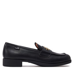 

Сліпери LOVE MOSCHINO JA10162G1IIA0000 Nero, Чорний