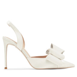 Eva Minge Sandalias Eva Minge MIA-SLT18267-195 Blanco