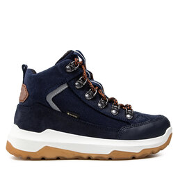 

Черевики Superfit GORE-TEX 1-000499-8000 M Blau/Braun, Cиній