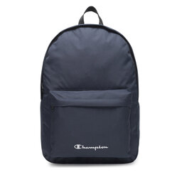 Champion Batoh Champion BACKPACK 805932-BS501 Tmavomodrá