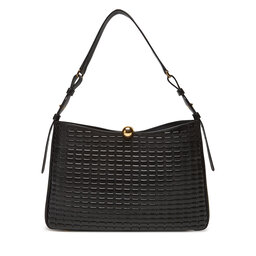 Furla Geantă Furla Sfera Soft L WB01365 BX3977 CN O6000 Negru