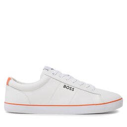 

Кросівки Boss 50486653 Natural 103, Бежевий