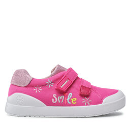 

Кросівки Biomecanics 222273-B S Fucsia, Рожевий
