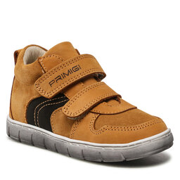 Primigi Sneakersy Primigi 2909700 S Sena