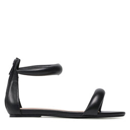 

Босоніжки Badura F263-09-2 Black, Чорний
